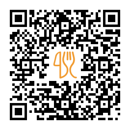 QR-code link către meniul L'ami Thieze