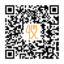 QR-code link către meniul Europa Bistro