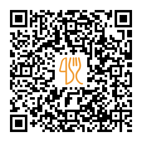 QR-code link către meniul Osteria Dell'arancio