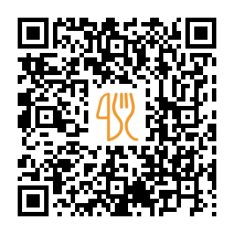 QR-code link către meniul Yozen Frogurt