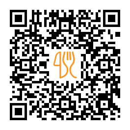 QR-code link către meniul Aysushi