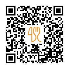 QR-code link către meniul Yakhta