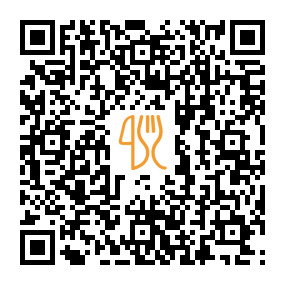 QR-code link către meniul Ale, Pie Cider House