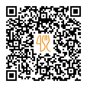 QR-code link către meniul Deluise Bakery