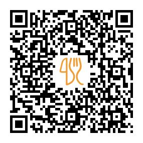 QR-code link către meniul The Honey Baked Ham Company