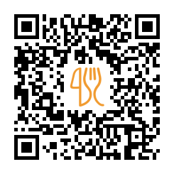 QR-code link către meniul Acheron