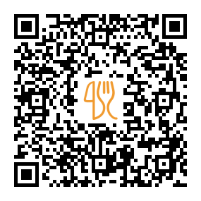 QR-code link către meniul Coco Ichibanya Kitahorie 1 Chome