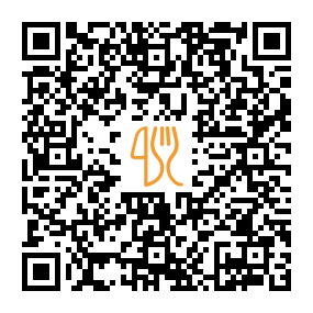 QR-code link către meniul Zebon Hibachi Deli