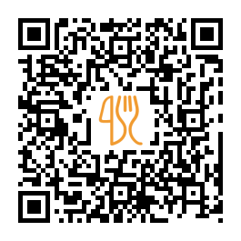 QR-code link către meniul Dedushka Fo