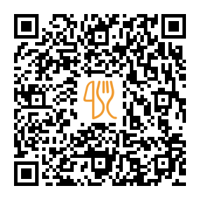 QR-code link către meniul Ranch House Golden Glazed Hams