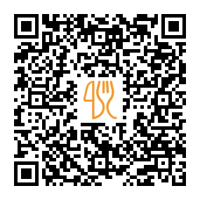 QR-code link către meniul Старый город