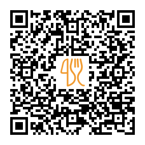 QR-code link către meniul Del L'avet