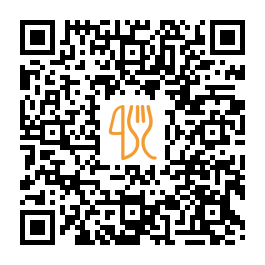 QR-code link către meniul Korean Barbeque Swan