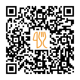 QR-code link către meniul Liman Cafe