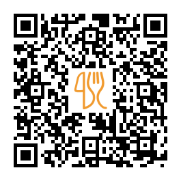 QR-code link către meniul Sosoba Phoenix