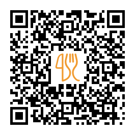 QR-code link către meniul Уют