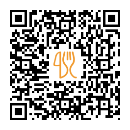 QR-code link către meniul Khatiko