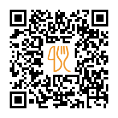 QR-code link către meniul Music Sport