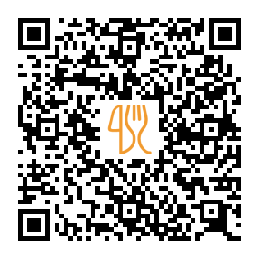 QR-code link către meniul Gasthof Zur Post