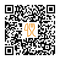 QR-code link către meniul Dushes