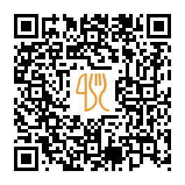 QR-code link către meniul Marytown Tap