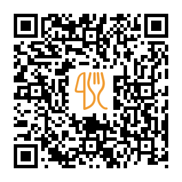 QR-code link către meniul Caspian Kabab