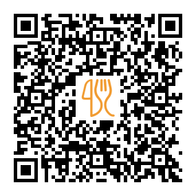 QR-code link către meniul In Chan Thai Cuisine