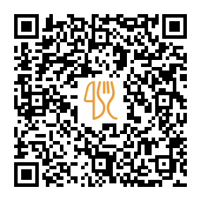 QR-code link către meniul Азбука пирогов