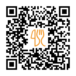 QR-code link către meniul Vetrilo