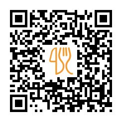 QR-code link către meniul Papa Grill