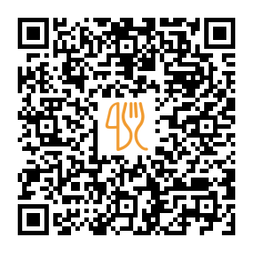 QR-code link către meniul Niko's Sportstüble