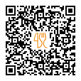 QR-code link către meniul Самая вкусная шаурма