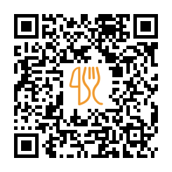 QR-code link către meniul Столовая Online