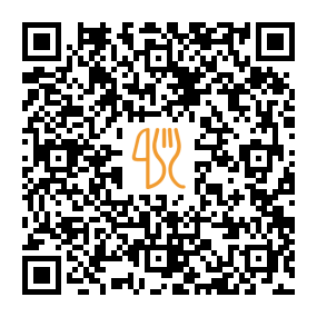 QR-code link către meniul Chawla Chicken Social