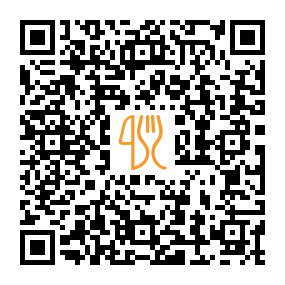 QR-code link către meniul Pollito Con Papas