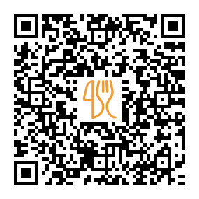 QR-code link către meniul Festival Fine Food Event Catering