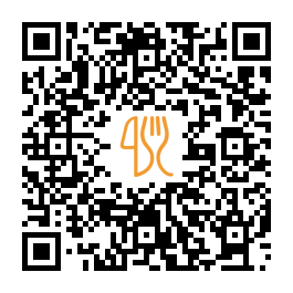 QR-code link către meniul Le Saint Florian