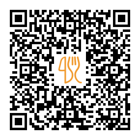 QR-code link către meniul Cafeteria Des Puys Vulcania