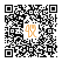 QR-code link către meniul Match