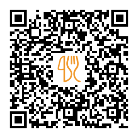 QR-code link către meniul Пиццароллия