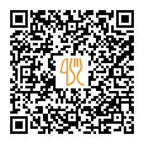 QR-code link către meniul Jang An