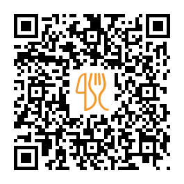 QR-code link către meniul Raxat