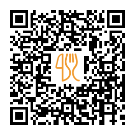 QR-code link către meniul Karramba