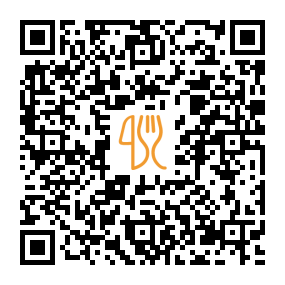 QR-code link către meniul Nice Food Chinese