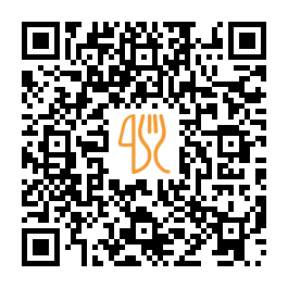 QR-code link către meniul Chick'n Max