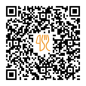 QR-code link către meniul Artemis Mediterranean Grill