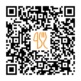 QR-code link către meniul Happy Grill Victoria