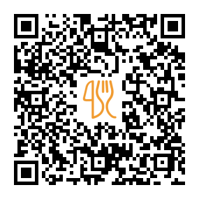 QR-code link către meniul Restorany