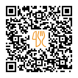 QR-code link către meniul Antojitos Izcalli