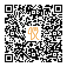 QR-code link către meniul Ресторан Восточный Двор